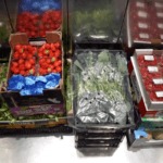 consegna frutta e verdure a domicilio