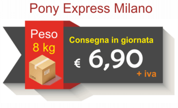 pony_express_Milano_03
