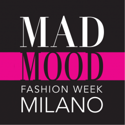 Consegna Inviti per moda ed eventi a Milano