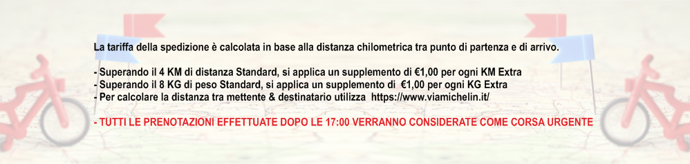 corriere urgente in giornata a milano pony express urgente milano.