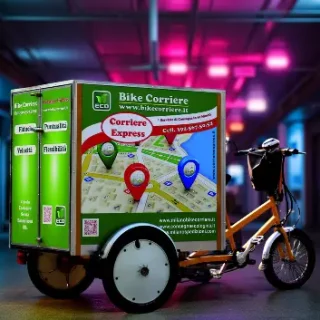 logo_bike_corriere_milano-consegna-urgente_milano